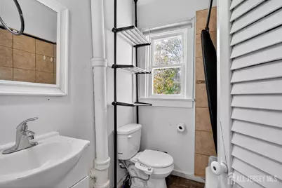 309-311 Pulaski Street, Dunellen, NJ 08812 - Photo 17