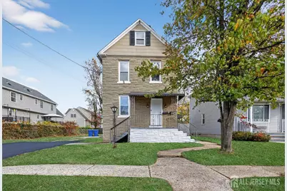 309-311 Pulaski Street, Dunellen, NJ 08812 - Photo 1