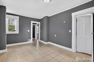 309-311 Pulaski St, Dunellen, NJ 08812 - Photo 21