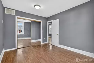309-311 Pulaski St, Dunellen, NJ 08812 - Photo 13