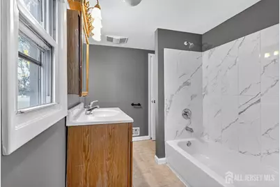 309-311 Pulaski Street, Dunellen, NJ 08812 - Photo 15