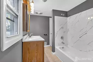 309-311 Pulaski St, Dunellen, NJ 08812 - Photo 15