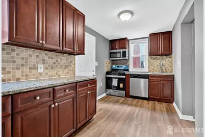 309-311 Pulaski Street, Dunellen, NJ 08812 - Photo 7