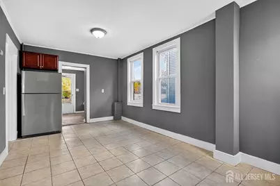 309-311 Pulaski Street, Dunellen, NJ 08812 - Photo 5