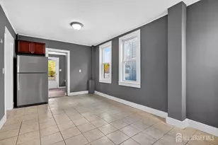 309-311 Pulaski St, Dunellen, NJ 08812 - Photo 5