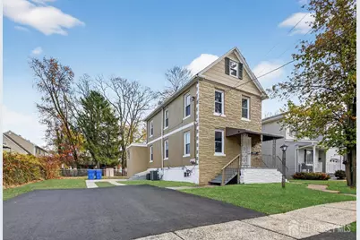 309-311 Pulaski Street, Dunellen, NJ 08812 - Photo 3