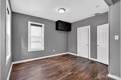 309-311 Pulaski Street, Dunellen, NJ 08812 - Photo 19