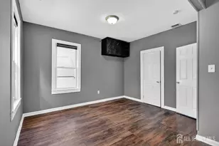 309-311 Pulaski St, Dunellen, NJ 08812 - Photo 19