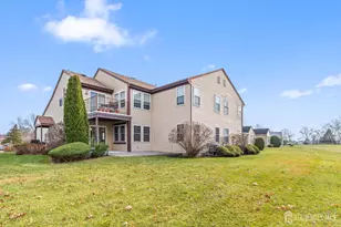 62 Yorkshire Dr, Monroe Township, NJ 08831 - Photo 31