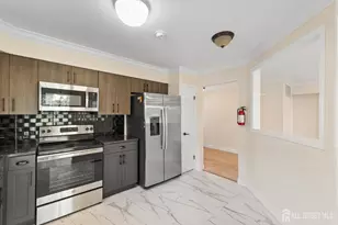 62 Yorkshire Dr, Monroe Township, NJ 08831 - Photo 15