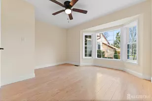 62 Yorkshire Dr, Monroe Township, NJ 08831 - Photo 25