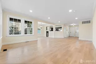 62 Yorkshire Dr, Monroe Township, NJ 08831 - Photo 5