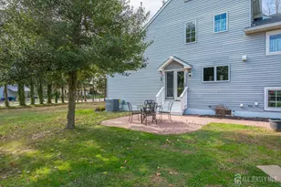 34 Prospect Ave, Plainsboro Township, NJ 08536 - Photo 5