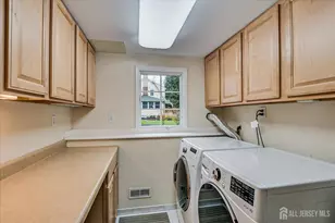 34 Prospect Ave, Plainsboro Township, NJ 08536 - Photo 47