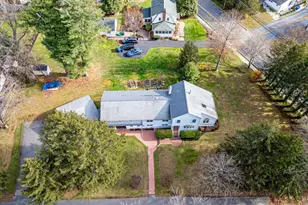 34 Prospect Ave, Plainsboro Township, NJ 08536 - Photo 9