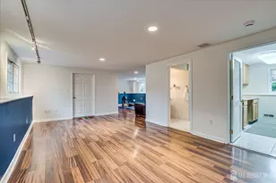 34 Prospect Ave, Plainsboro Township, NJ 08536 - Photo 41