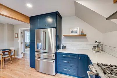 34 Prospect Avenue, Plainsboro Township, NJ 08536 - Photo 23