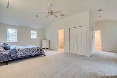 34 Prospect Avenue, Plainsboro Township, NJ 08536 - Photo 29