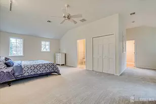 34 Prospect Ave, Plainsboro Township, NJ 08536 - Photo 29