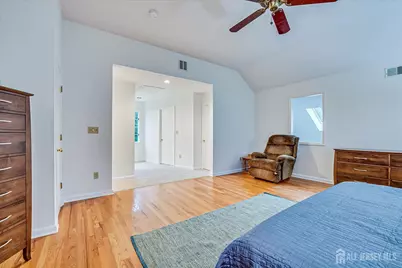 34 Prospect Avenue, Plainsboro Township, NJ 08536 - Photo 39