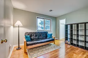 34 Prospect Ave, Plainsboro Township, NJ 08536 - Photo 31