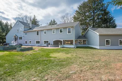 34 Prospect Avenue, Plainsboro Township, NJ 08536 - Photo 7