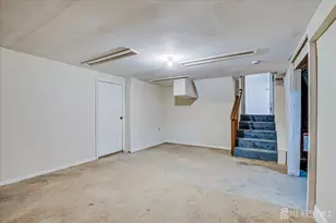 34 Prospect Ave, Plainsboro Township, NJ 08536 - Photo 49