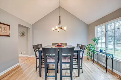 34 Prospect Avenue, Plainsboro Township, NJ 08536 - Photo 17