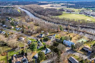 34 Prospect Ave, Plainsboro Township, NJ 08536 - Photo 61