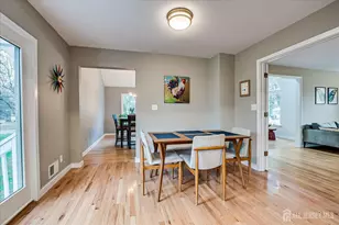 34 Prospect Ave, Plainsboro Township, NJ 08536 - Photo 25