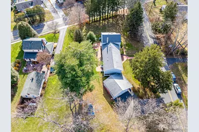 34 Prospect Avenue, Plainsboro Township, NJ 08536 - Photo 57