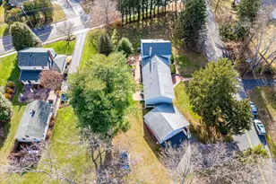 34 Prospect Ave, Plainsboro Township, NJ 08536 - Photo 57