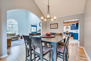 34 Prospect Ave, Plainsboro Township, NJ 08536 - Photo 19