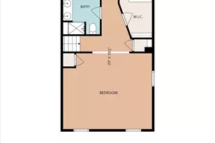 34 Prospect Ave, Plainsboro Township, NJ 08536 - Photo 53