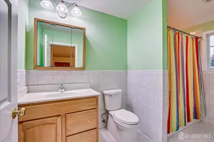 34 Prospect Ave, Plainsboro Township, NJ 08536 - Photo 35