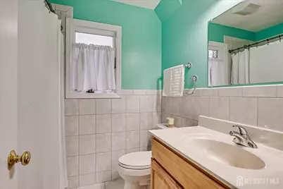 34 Prospect Avenue, Plainsboro Township, NJ 08536 - Photo 37