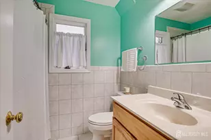 34 Prospect Ave, Plainsboro Township, NJ 08536 - Photo 37