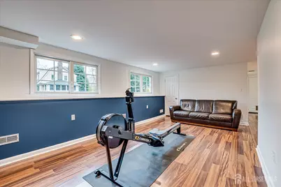 34 Prospect Avenue, Plainsboro Township, NJ 08536 - Photo 45