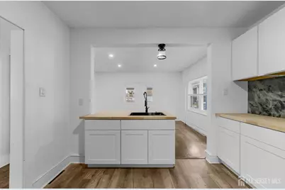 29 Grant Street, Mount Holly, NJ 08060 - Photo 23