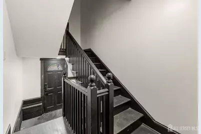 29 Grant Street, Mount Holly, NJ 08060 - Photo 29