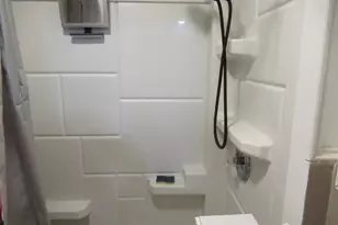 82 Pulaski Ave, Carteret, NJ 07008 - Photo 21