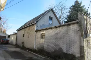 82 Pulaski Ave, Carteret, NJ 07008 - Photo 43