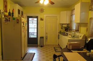 82 Pulaski Ave, Carteret, NJ 07008 - Photo 11