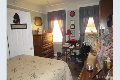 82 Pulaski Avenue, Carteret, NJ 07008 - Photo 15