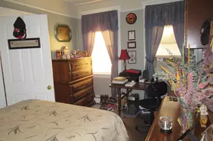 82 Pulaski Ave, Carteret, NJ 07008 - Photo 15