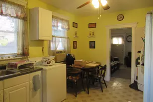 82 Pulaski Ave, Carteret, NJ 07008 - Photo 9