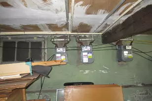 82 Pulaski Ave, Carteret, NJ 07008 - Photo 41