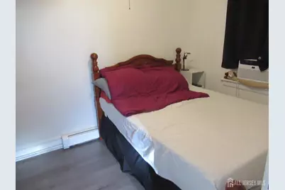 82 Pulaski Avenue, Carteret, NJ 07008 - Photo 33