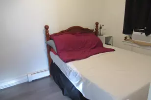 82 Pulaski Ave, Carteret, NJ 07008 - Photo 33