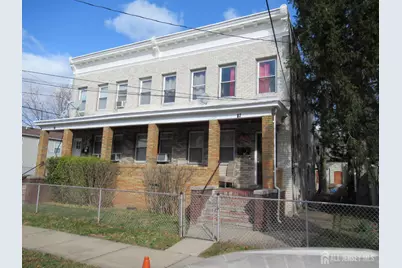 82 Pulaski Avenue, Carteret, NJ 07008 - Photo 1